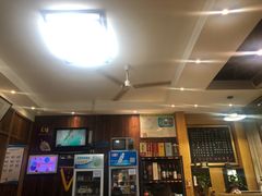 -何记面馆(龙泉山店)