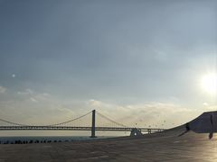 -星海广场