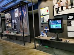 -现代汽车文化中心 Hyundai Motorstudio Beijing