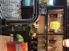 -798餐厅(任丘路店)
