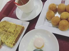 -龙海鲜螃蟹王(宏茂桥店)