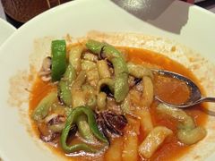 -百富源·海鲜辽菜(浑河堡店)