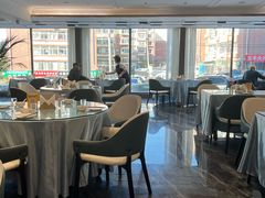 -大连湾旭日·家宴·海肠捞饭(马栏广场店)