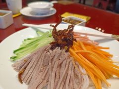 -福照楼汽锅鸡·云南特色菜·城市文化地标(胜利堂店)