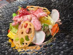 -牛道·和牛九食(市府恒隆广场店)