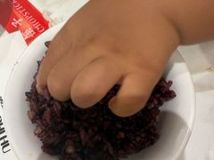 -渝是乎酸菜鱼(龙旗购物中心店)