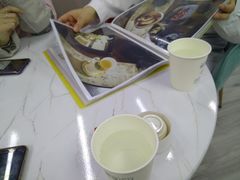 -喜孕佳儿天津月嫂母婴护理中心(金融街中心店)