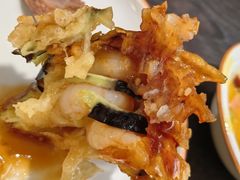 -环宇草鸡店·特色炒鸡