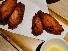 -太二酸菜鱼(菱角湖万达店)