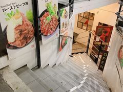 -Red Rock(原宿店)