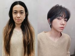 -SEBASTIAN塞巴斯汀