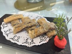 -拾贰季喜宴(百利达广场店)