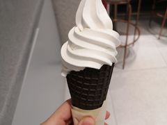 -喜茶(广州中山六路店)