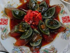 -小六农家乐(崇明西沙湿地店)