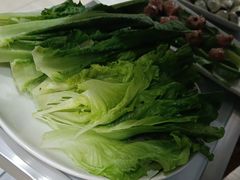 -凯盈阁·顺德私房菜·桑拿鸡