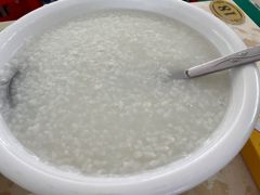 -佳基盐焗鸡