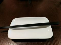 -建国328 本帮小馆·面馆
