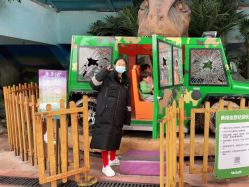 -宝燕乐园(闵行旗舰店)