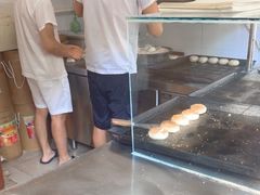 -上海蟹壳黄(徐汇区嘉陵菜市场店)