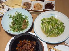 -映像威海·海鲜味道(经区店)