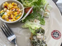-Maan coffee漫咖啡(1905店)