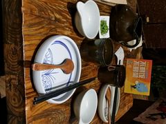 android_upload_pic-云海肴·汽锅鸡·云南菜(领展购物广场·中关村店)