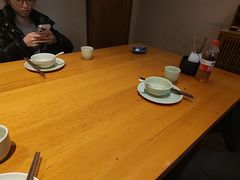 -竹里馆 ·茶食(奥体店)