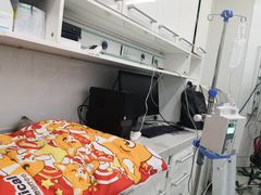 -北京恒爱动物医院(清景园分院)