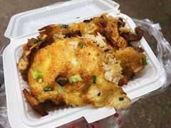 -味美香豆皮