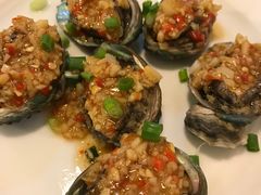 -花乐餐厅(涠洲岛店)