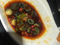 -川里谈·川味小馆(北京路店)