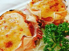 -凯逸轩·匠心粤菜(中城名仕汇店)