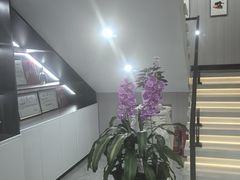 -一淼推拿按摩连锁(乐松店)