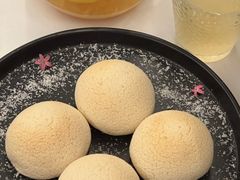 -墨宴(西洋湖店)
