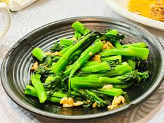 -粤·向群饭店(龙津东路总店)