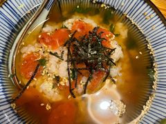 -和蕴日本料理