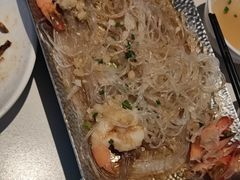 -外婆家(西红门荟聚购物中心店)