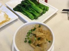 -新海利海鲜城·41年珠海老字号(夏湾店)
