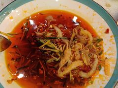 -便宜坊烤鸭店(科创店)