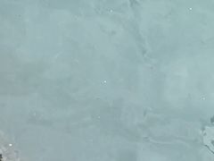 -蓝湾碧波·老字号·疍家非遗海上餐厅