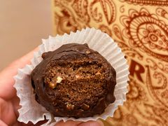 -OUR Bakery(三里屯太古里店)