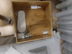 -至艾推拿院·三伏灸(昆城广场店)