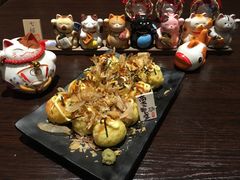 -金藏屋 碳火烤肉(江湾路店)
