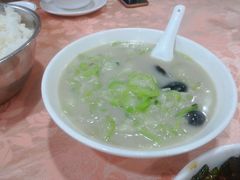 -小辣椒(华富店)