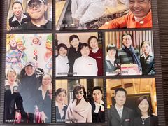 -鼎泰丰(渔阳店)