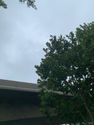 -HEYAN长风荷妍专业脱毛美肤
