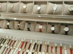 -ajidou阿吉豆(大连柏威年购物中心店)