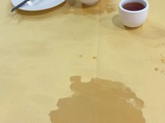 -吉莲利苑海鲜酒家(珠海拱北29年老字号店)