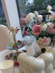 -美愈美肤MEIYU SKIN