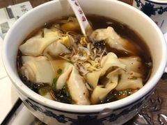 -勤德兴(湖滨路店)